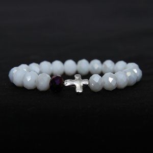 Plunder Bracelet